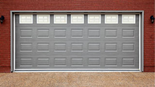 Garage Door Repair at Apollo Garland, Texas