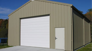 Garage Door Openers at Apollo Garland, Texas